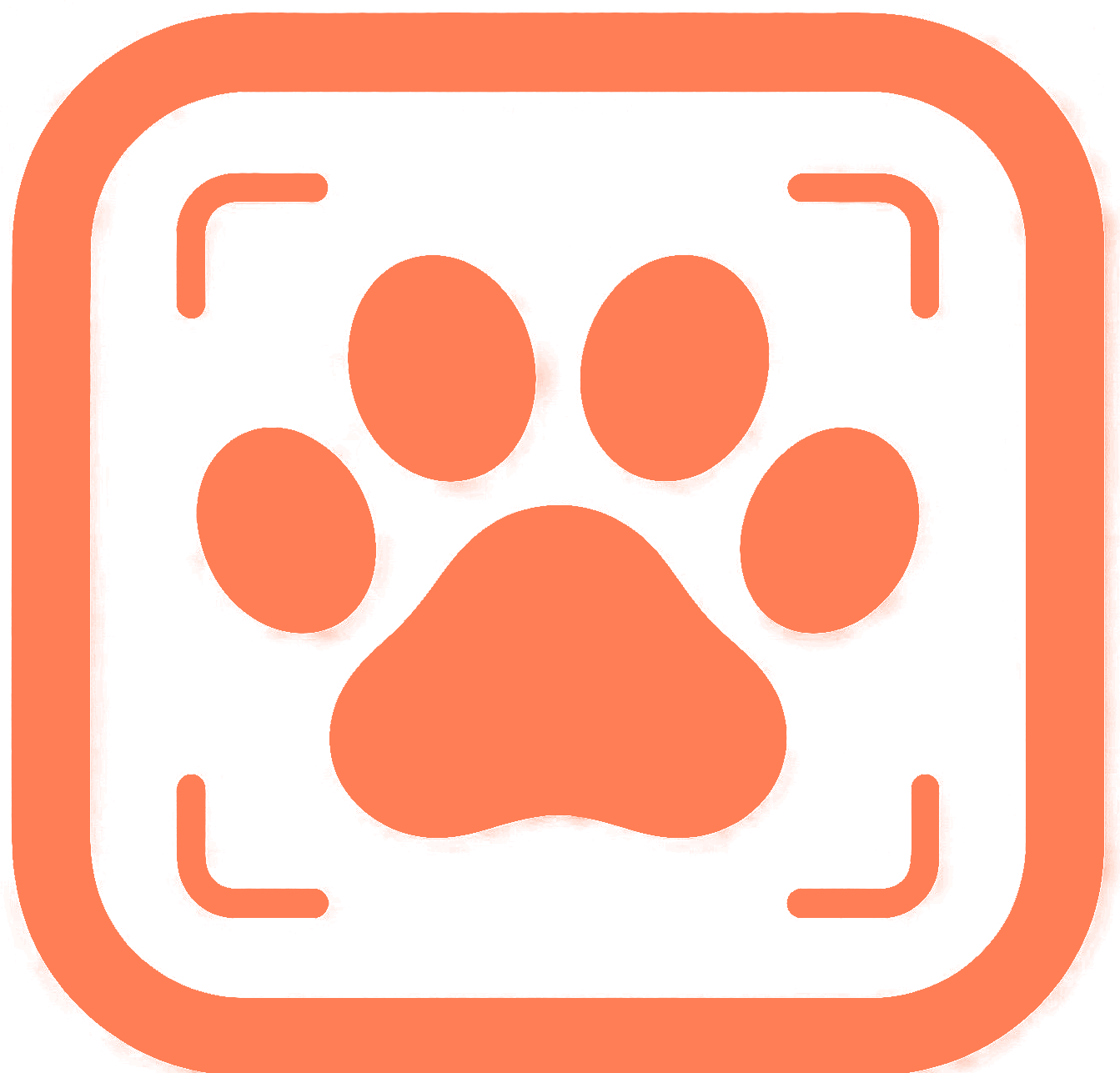 ScanPet